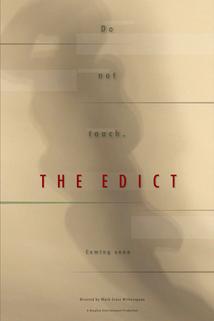 The Edict