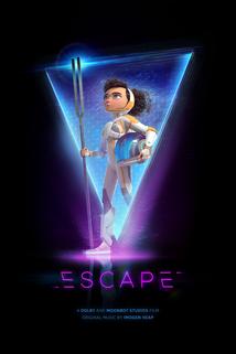 Dolby Presents: Escape