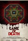 Game of Death 