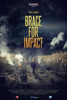 Brace for Impact  - Brace for Impact