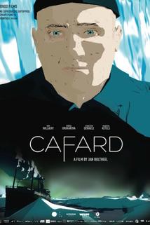 Cafard  - Cafard