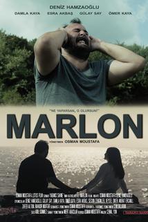 Profilový obrázek - Marlon