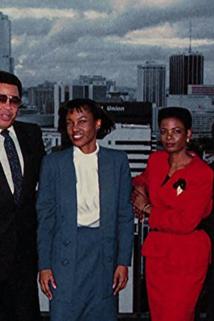 Profilový obrázek - Keep Your Head Up