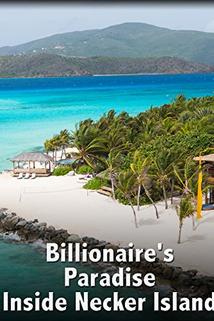 Profilový obrázek - Billionaire's Paradise: Inside Necker Island