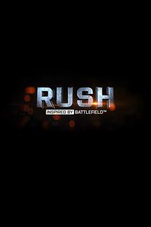 Profilový obrázek - Rush: Inspired by Battlefield