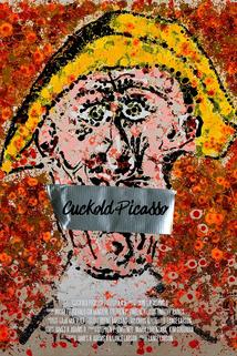 Profilový obrázek - Cuckold Picasso