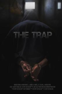 Profilový obrázek - The Trap