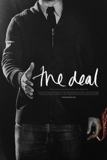 Profilový obrázek - The Deal