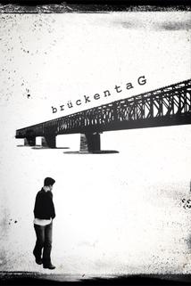 Profilový obrázek - Brückentag