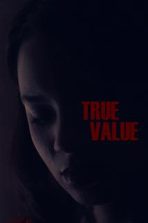 Profilový obrázek - True Value