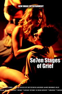 Profilový obrázek - Seven Stages of Grief ()