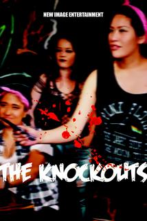 The Knockouts  - The Knockouts