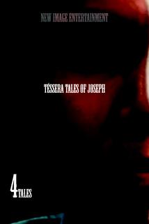 Profilový obrázek - Téssera Tales of Joseph