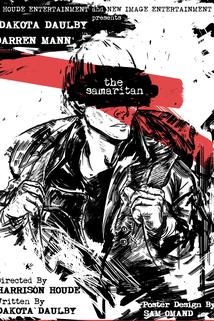 The Samaritan  - The Samaritan
