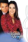 Juanin zázrak (2002)
