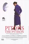 Pitons (2003)