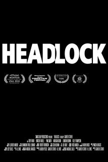 Profilový obrázek - Headlock