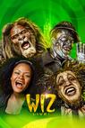 The Wiz Live! 