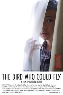 The Bird Who Could Fly