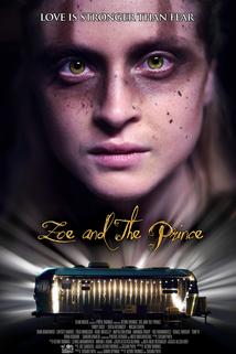 Profilový obrázek - Zoe and the Prince
