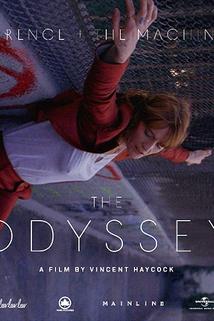 Florence + the Machine: The Odyssey
