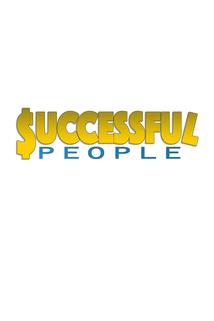 Profilový obrázek - Successful People