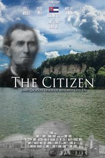 Profilový obrázek - The Citizen: James Jackson Lenox of Ashland City, TN