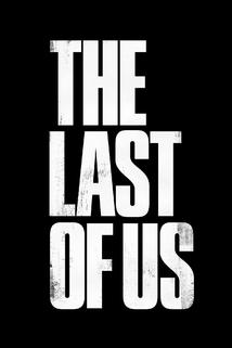 Profilový obrázek - The Last of Us ()