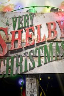 Profilový obrázek - A Very Shelby Christmas
