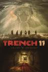 Trench 11 () (2017)