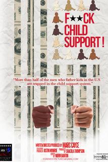 Profilový obrázek - F**K Child Support