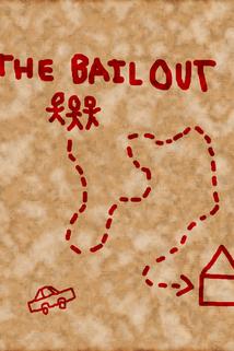 Profilový obrázek - The Bail Out ()