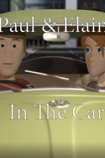 Profilový obrázek - In the Car