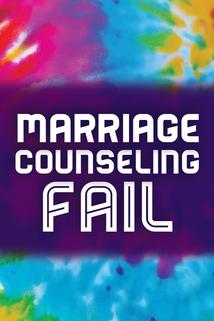 Profilový obrázek - Marriage Counseling Fail