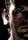 Anthrax: Monster at the End (2016)