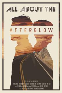 Profilový obrázek - All About the Afterglow ()