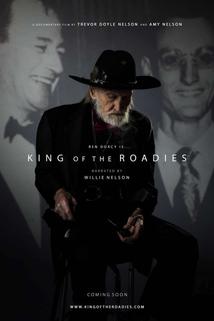 Profilový obrázek - Lovey: King of the Roadies