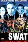 SWAT: Jednotka v ohrožení (2005)