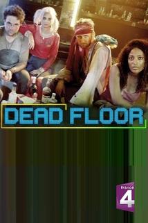 Profilový obrázek - Dead Floor