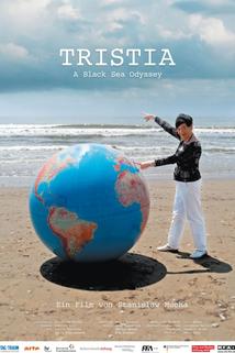 Profilový obrázek - Tristia: A Black Sea Odyssey