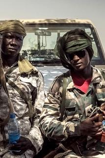 Profilový obrázek - Boko Haram & Unnatural Selection