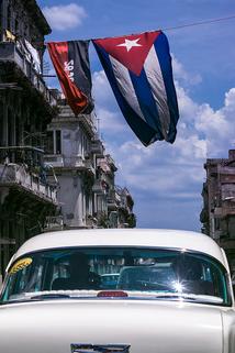 Profilový obrázek - Palestine Now and Viva Cuba Libre