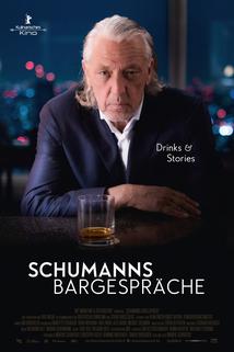 Profilový obrázek - Schumanns Bargespräche