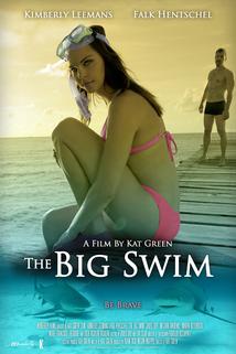Profilový obrázek - The Big Swim