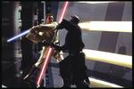 Star Wars: Epizoda I - Skrytá hrozba