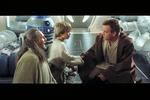 Star Wars: Epizoda I - Skrytá hrozba 
