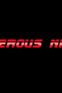 Profilový obrázek - Dangerous Nights