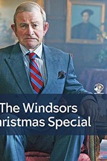 Profilový obrázek - The Windsors