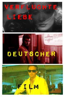 Profilový obrázek - Verfluchte Liebe deutscher Film