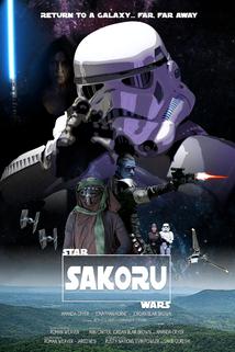 Profilový obrázek - Sakoru